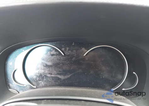 2018 BMW 750I z USA, uszkodzony, nr VIN WBA7F0C52JGM23107